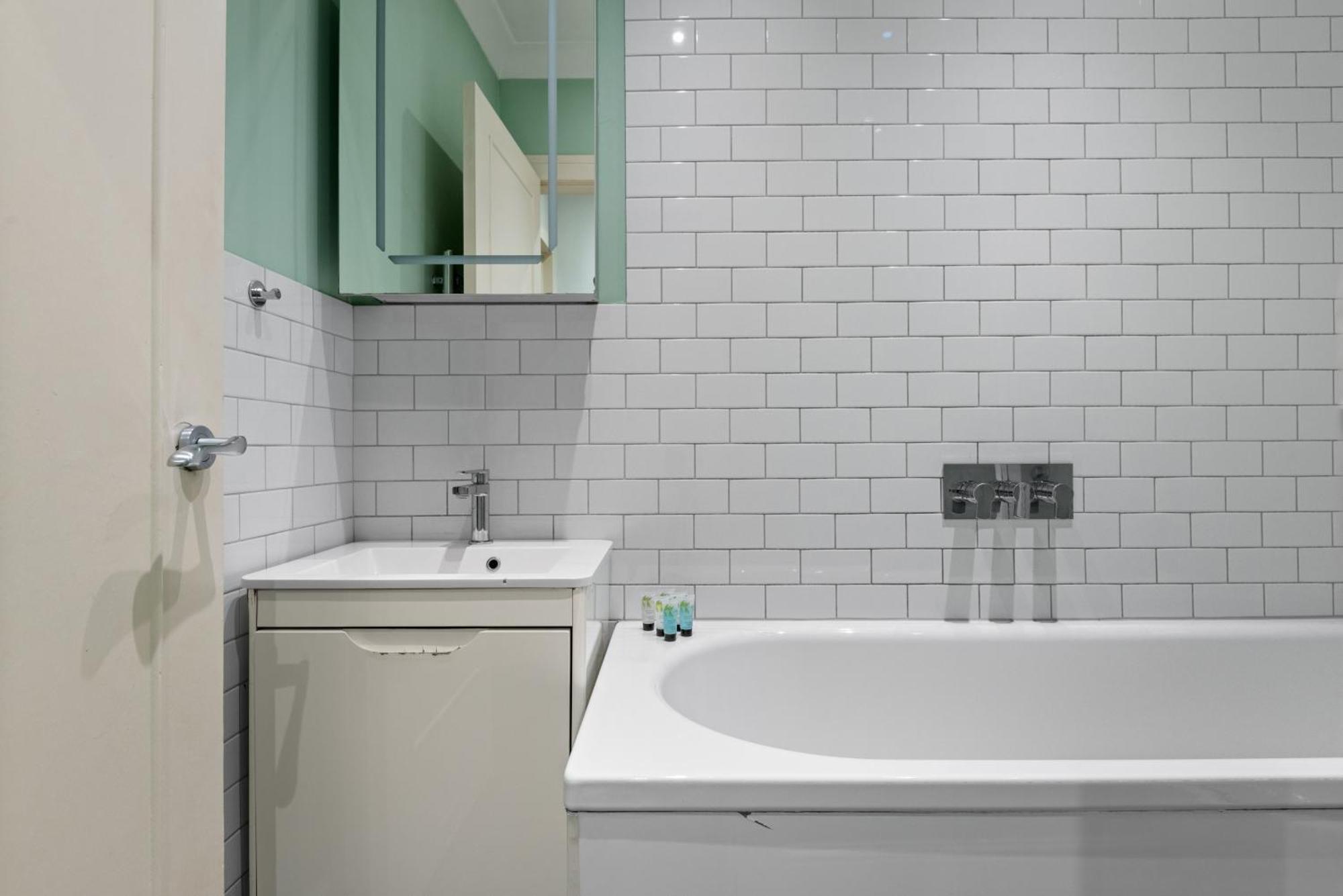 Londwell, Boutique Bliss Nestled In Knightsbridge By Harrods Leilighet London Eksteriør bilde